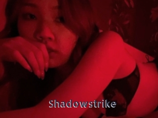 Shadowstrike