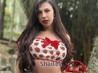 shailen webcam livesex