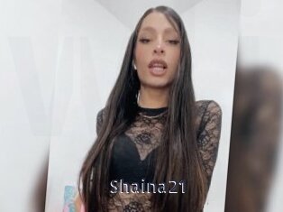 Shaina21