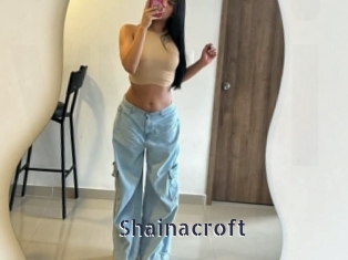 Shainacroft