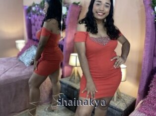 Shainakya