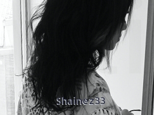 Shainez33