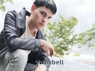 Shambell