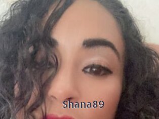 Shana89