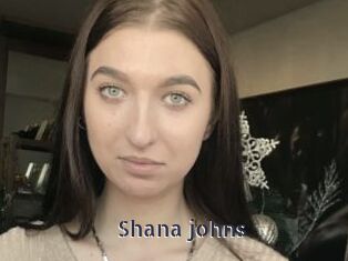 Shana_johns