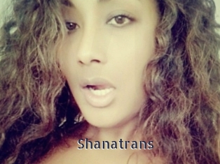 Shanatrans