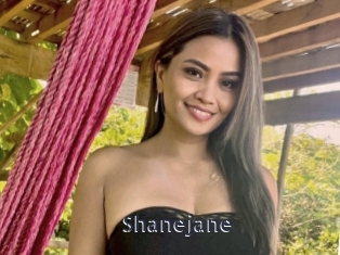 Shanejane