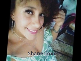 Shanellove