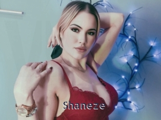 Shaneze