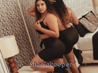 Shaniacooper