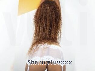 Shaniceluvxxx