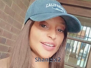 Shanizx2