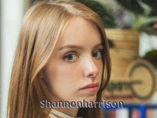Shannonharrison