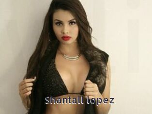 Shantall_lopez