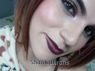 Shantalltrans