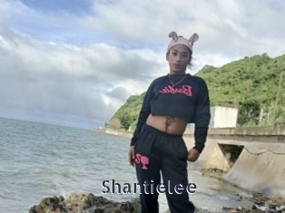 Shantielee