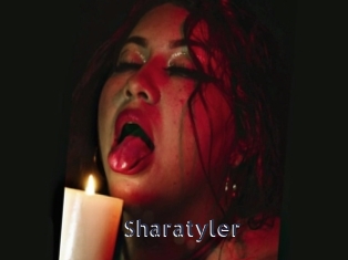 Sharatyler