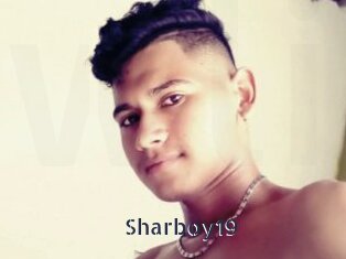 Sharboy19