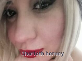 Sharloth_hornny