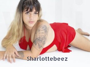 Sharlottebeez