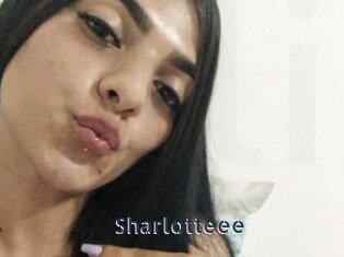 Sharlotteee