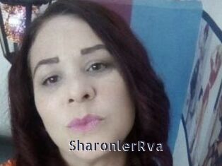 SharonlerRva