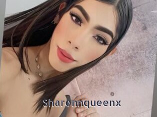 Sharonnqueenx