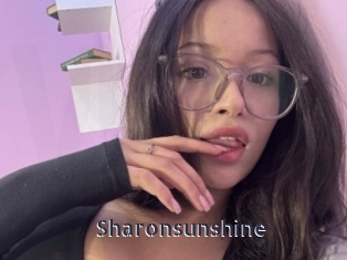 Sharonsunshine