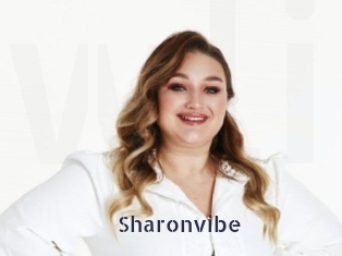 Sharonvibe