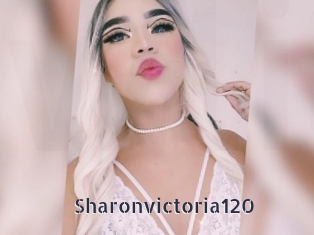 Sharonvictoria120