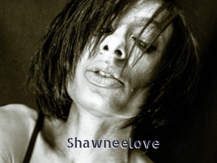 Shawneelove