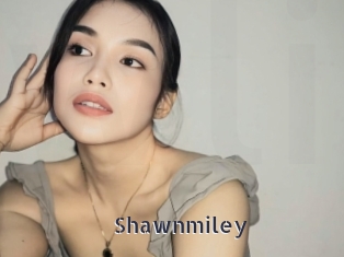 Shawnmiley