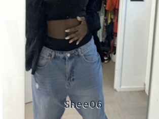Shee06