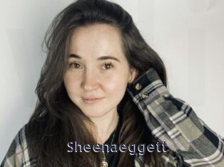 Sheenaeggett