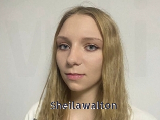 Sheilawalton