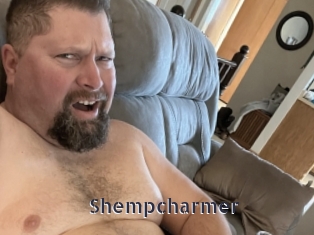 Shempcharmer