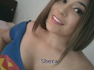 Shera