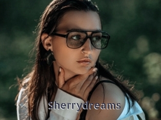 Sherrydreams