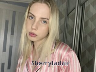 Sherryladair