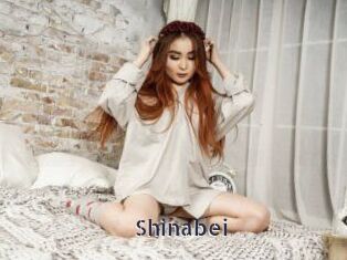 Shinabei