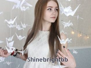 Shinebrightbb