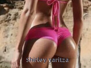 Shirley_yaritza