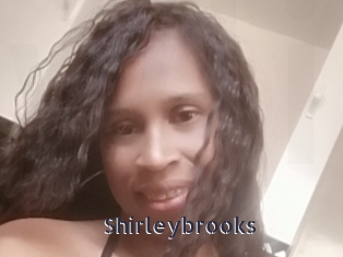 Shirleybrooks