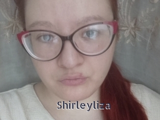 Shirleyliza