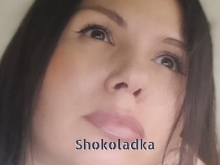 Shokoladka