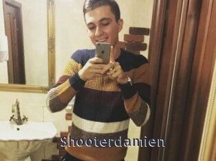 Shooterdamien