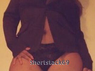 Shortstack69