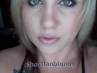 Short_tan_blonde