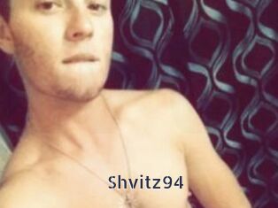 Shvitz94