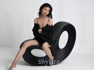 Shykira